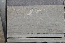 PN Moss Veneer And Flagstone — Veneer Stone in Christiansburg VA