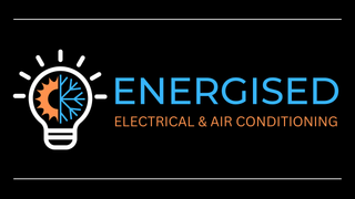 Energised Electrical & Air Conditioning Pty Ltd