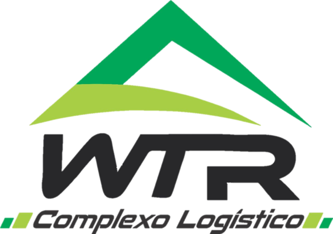 Terminal de contêineres, armazém geral e transporte
