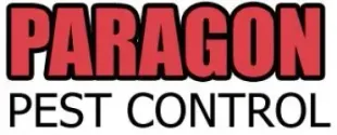 Paragon Pest Control