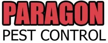 Paragon Pest Control