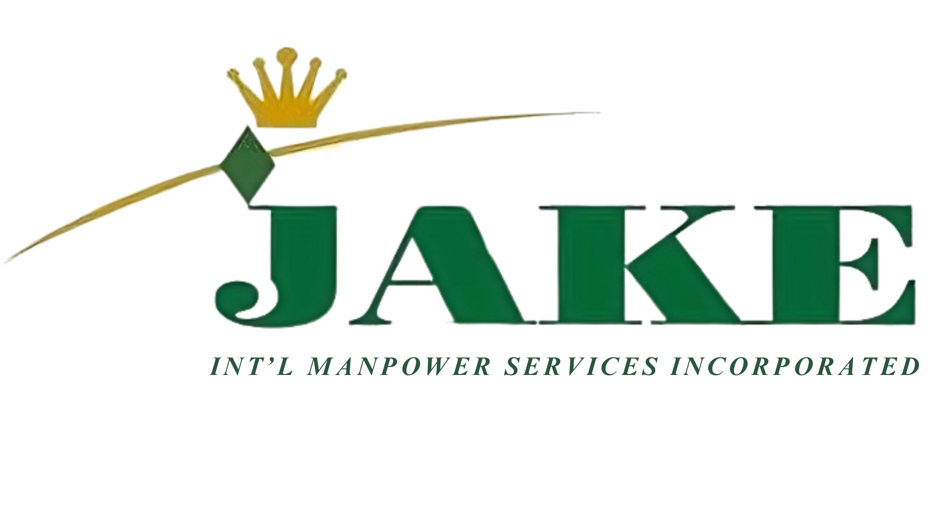 Jake Logo