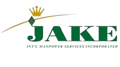 Jake Logo