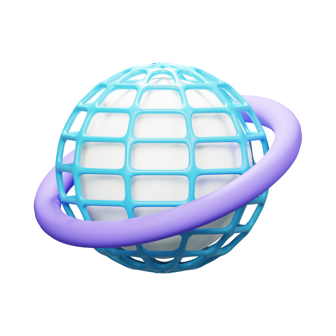 Website login for partners | Detailers Roadmap