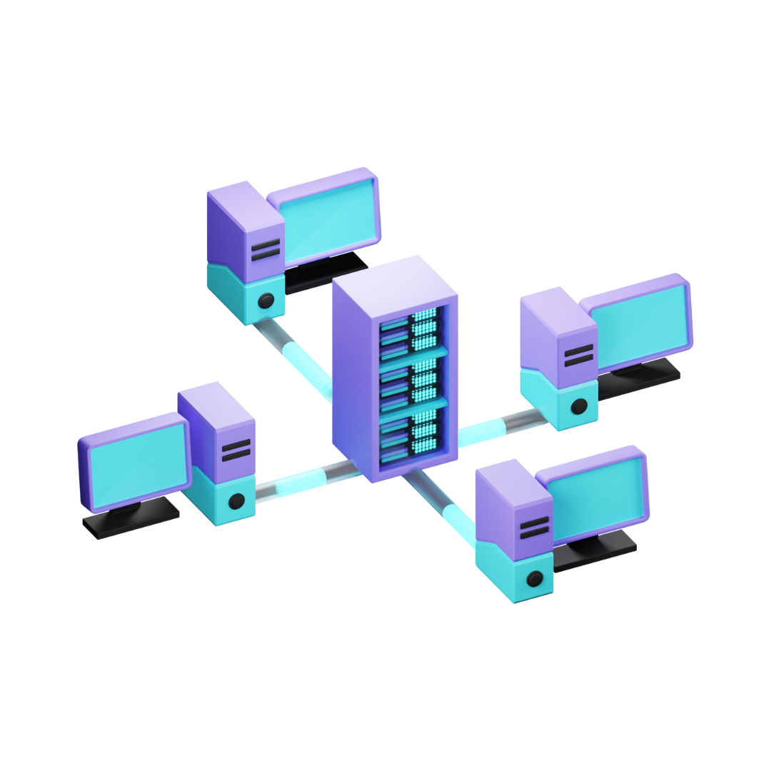 New billing portal user | Detailers Roadmap