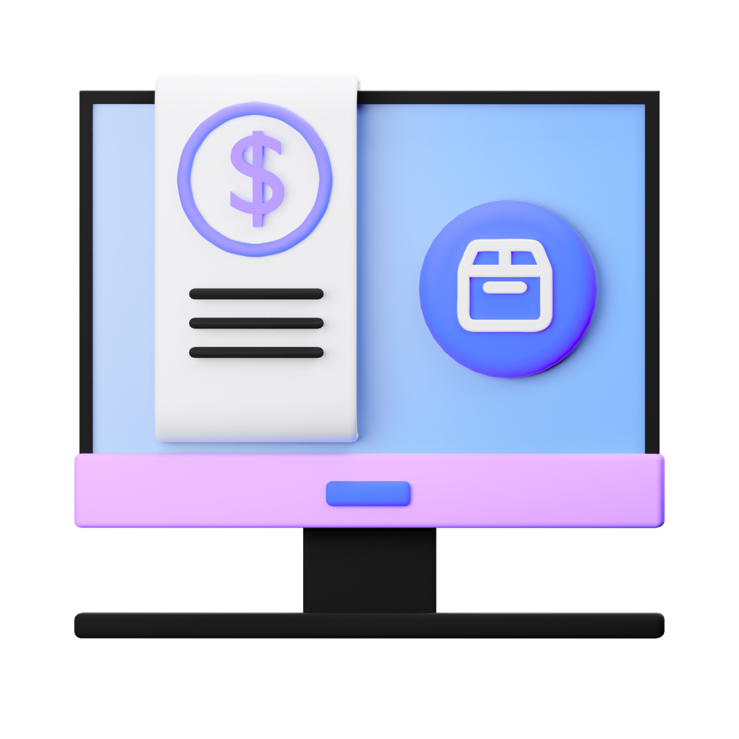 Billing Portal | Detailers Roadmap