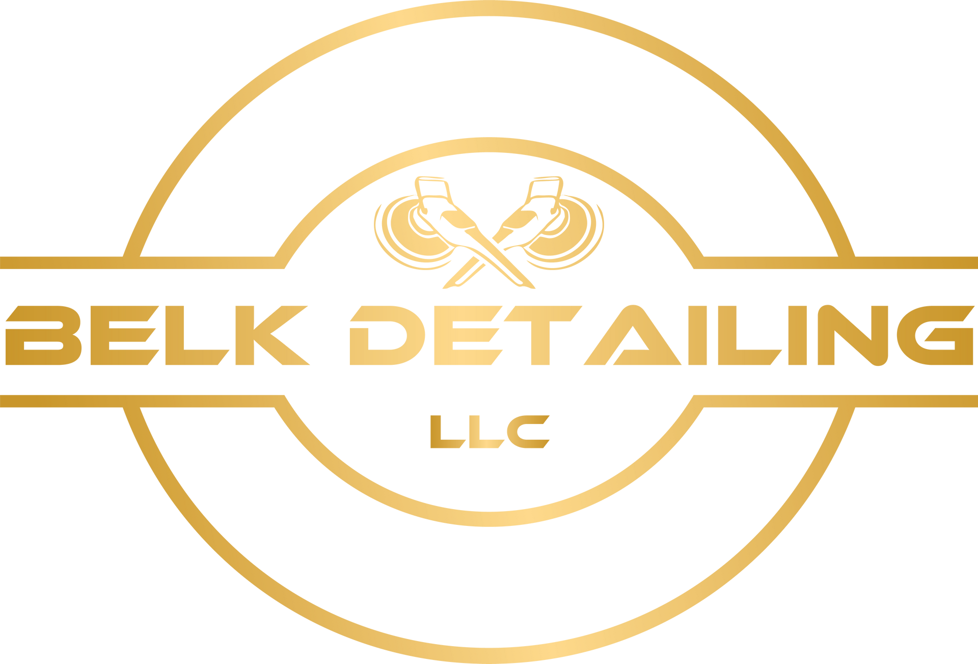 Jamie the Cleaner logo