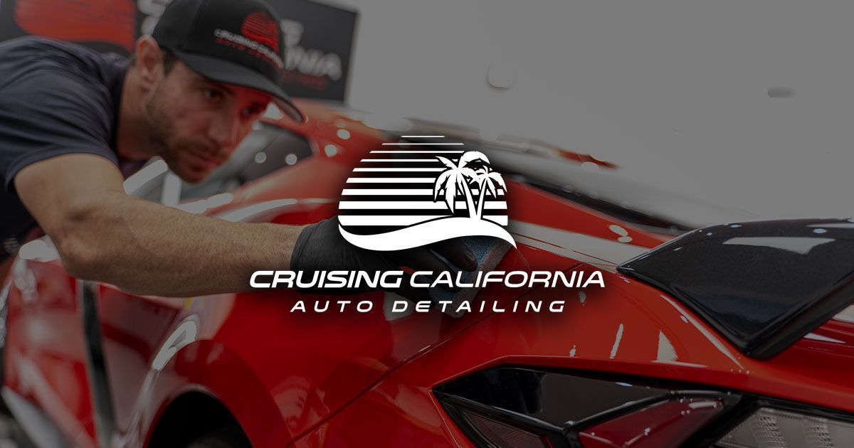 RARE REFLECTIONS THUMB