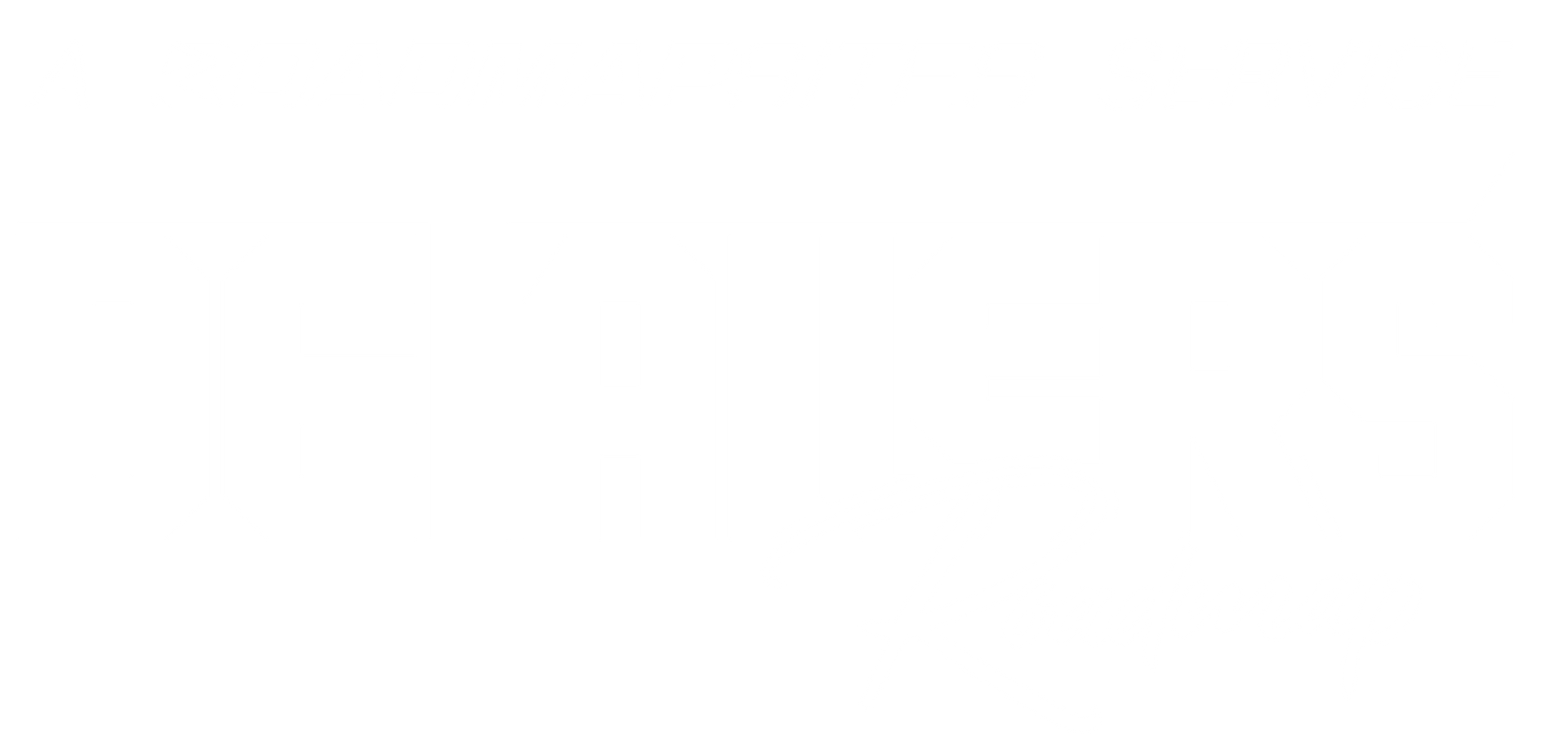 Detailers Roadmap Logo