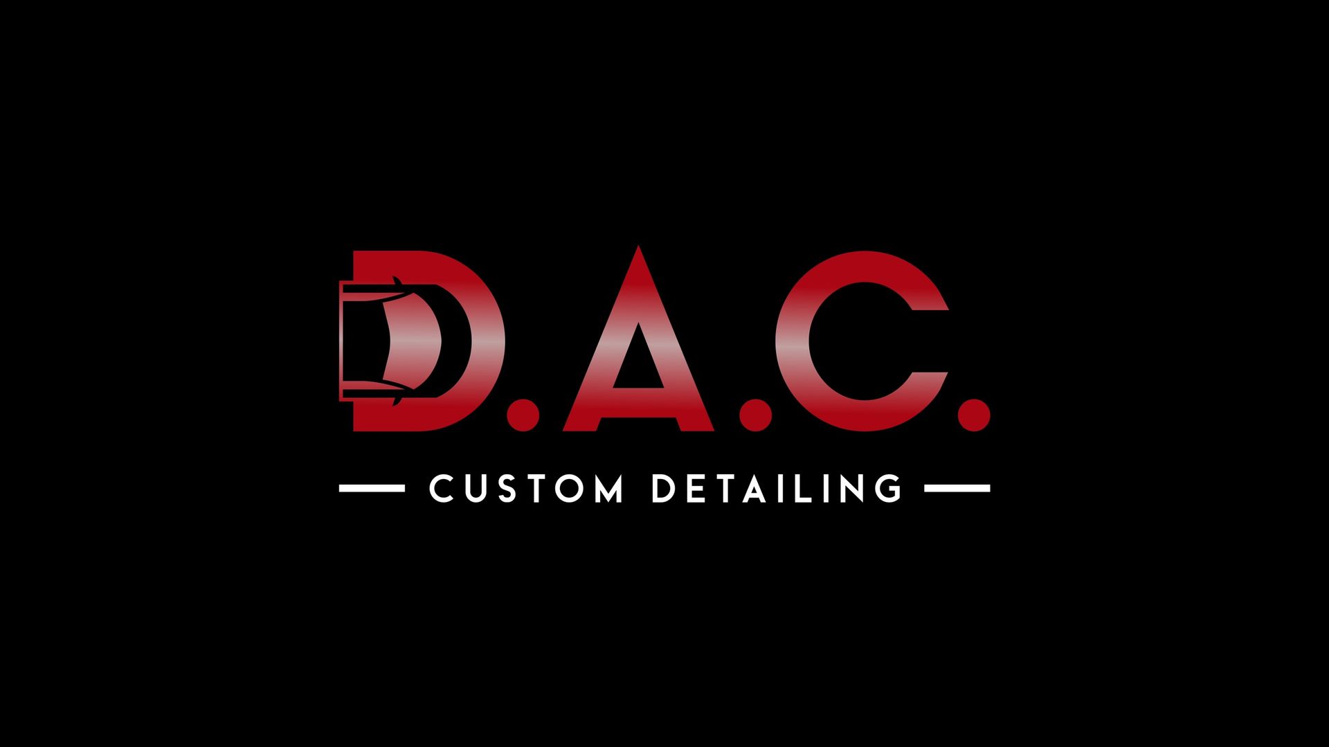 DAC Detailing David Cabellero Troubleshooting Your Business