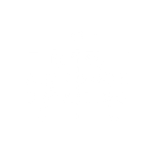 HIGH DEF DETAILING LOGO