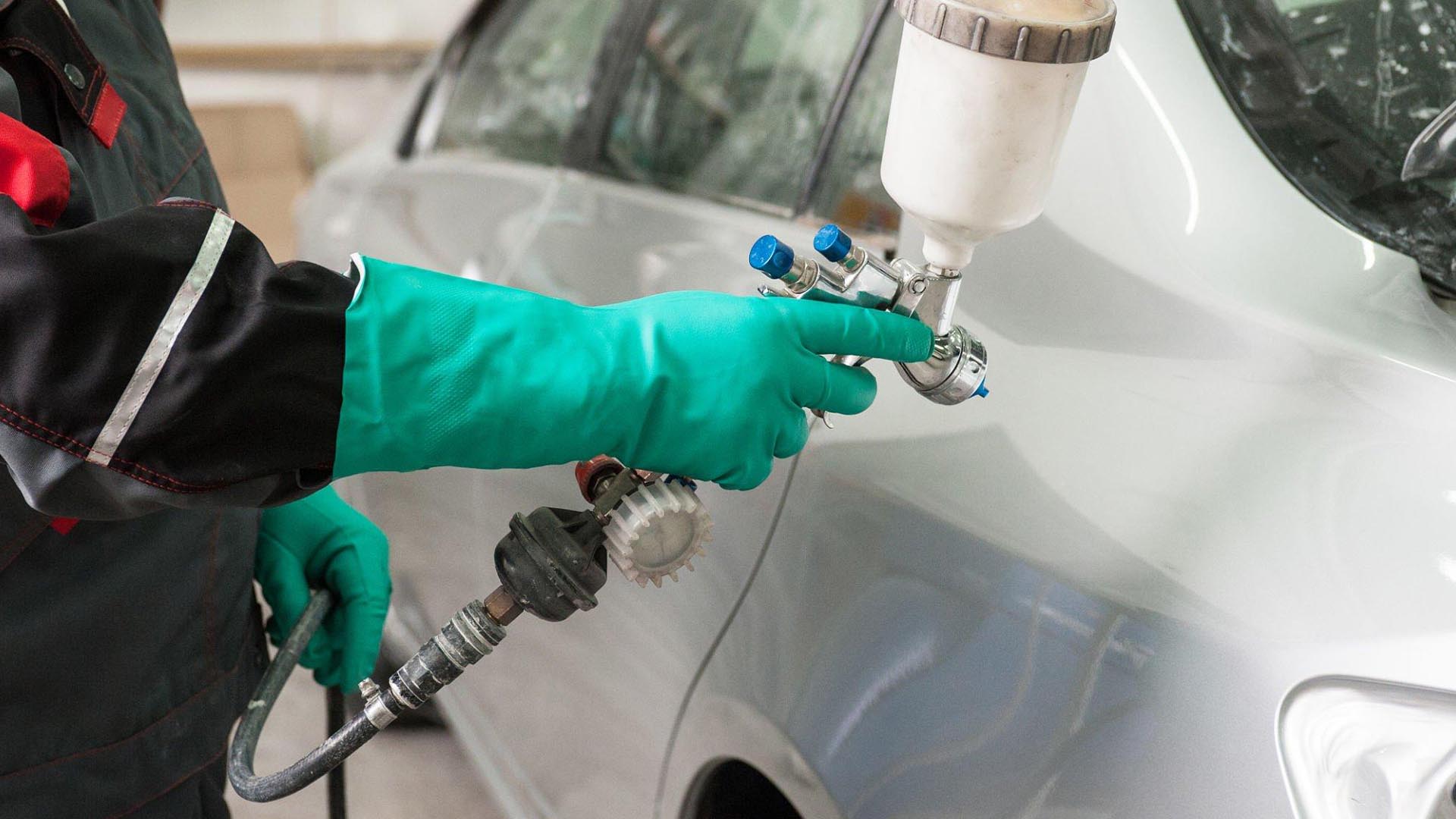 Naming Your Car Detailing Business I Detailers Roadmap