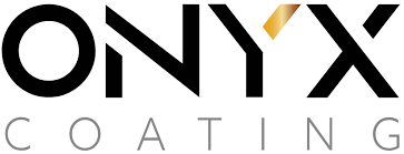 Onyx logo | Websites for ONYX Coating Installers from Detailers Roadmap