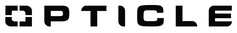 Opticle PPF Logo Black