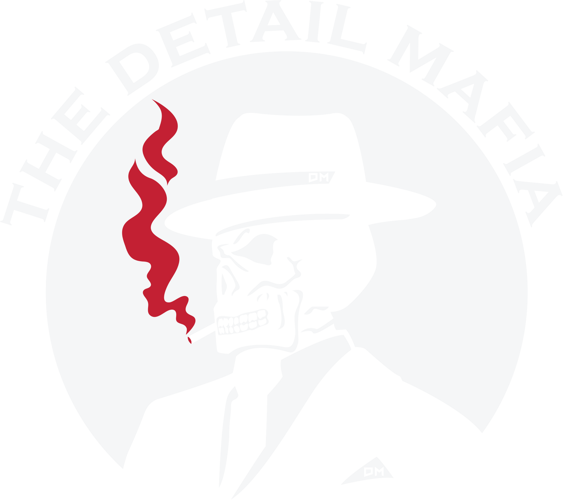 The Detail Mafia | Detailing Success Renny Doyle