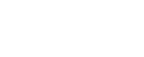 Chicago Auto Pros Logo Partner
