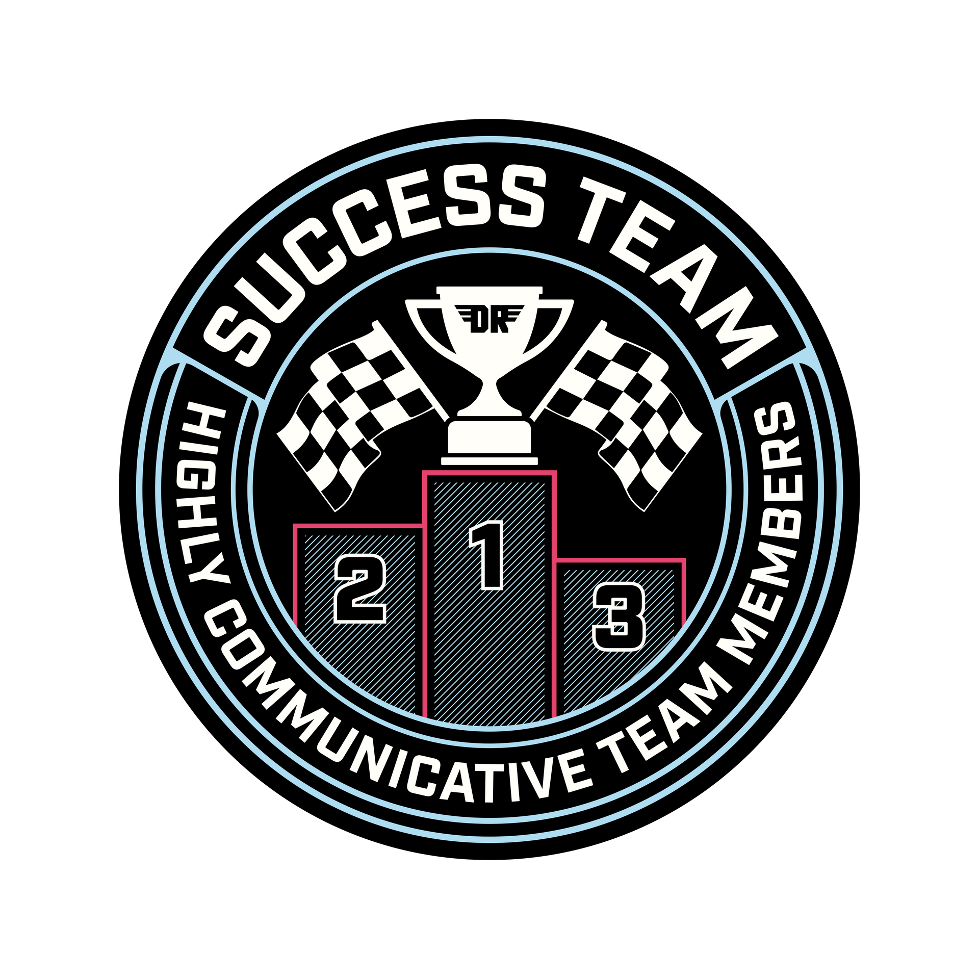 Detailers Roadmap Website Refresh