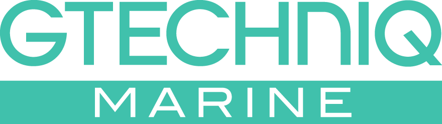 Gtechniq logo