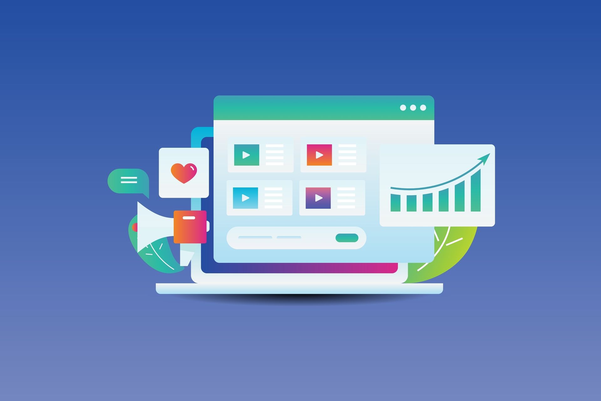 Post-Launch Best Practices