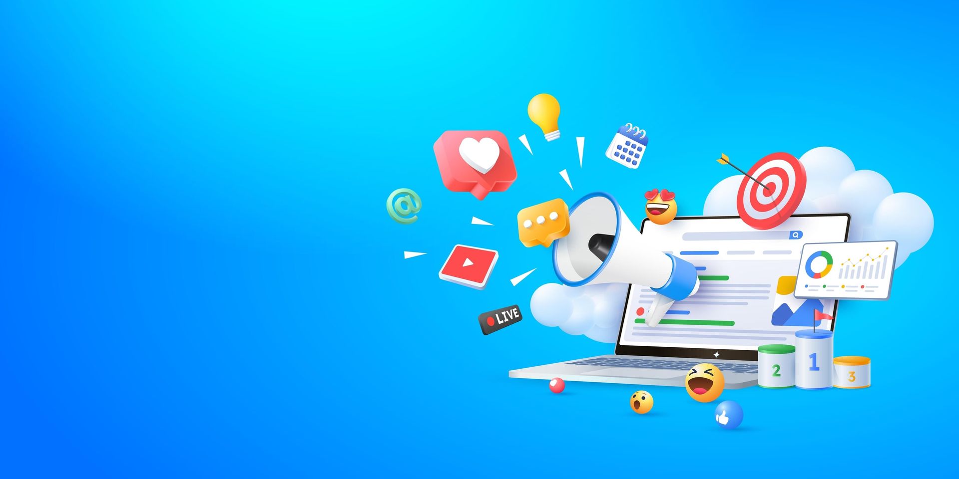 Tips to Increase Website Engagement