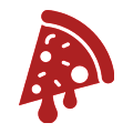 icona pizza