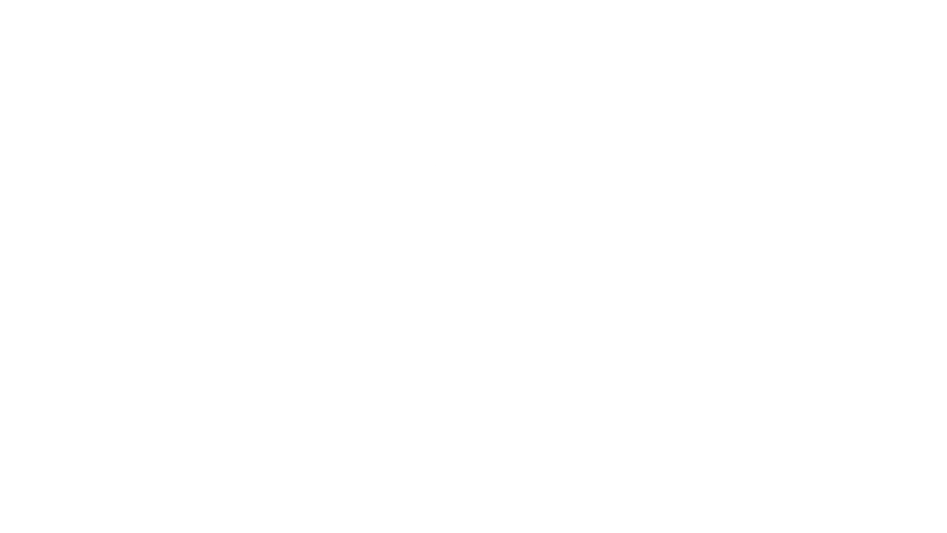 A white background with la vie en place written on it