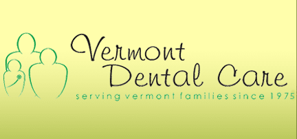Vermont Dental Care