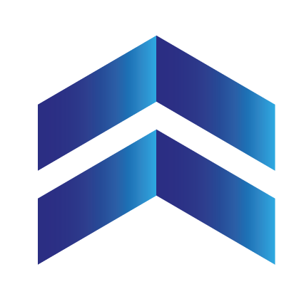 Blue Real Estate Bc
