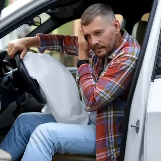 auto injury---sea-change-st.-petersburg-chiropractor-