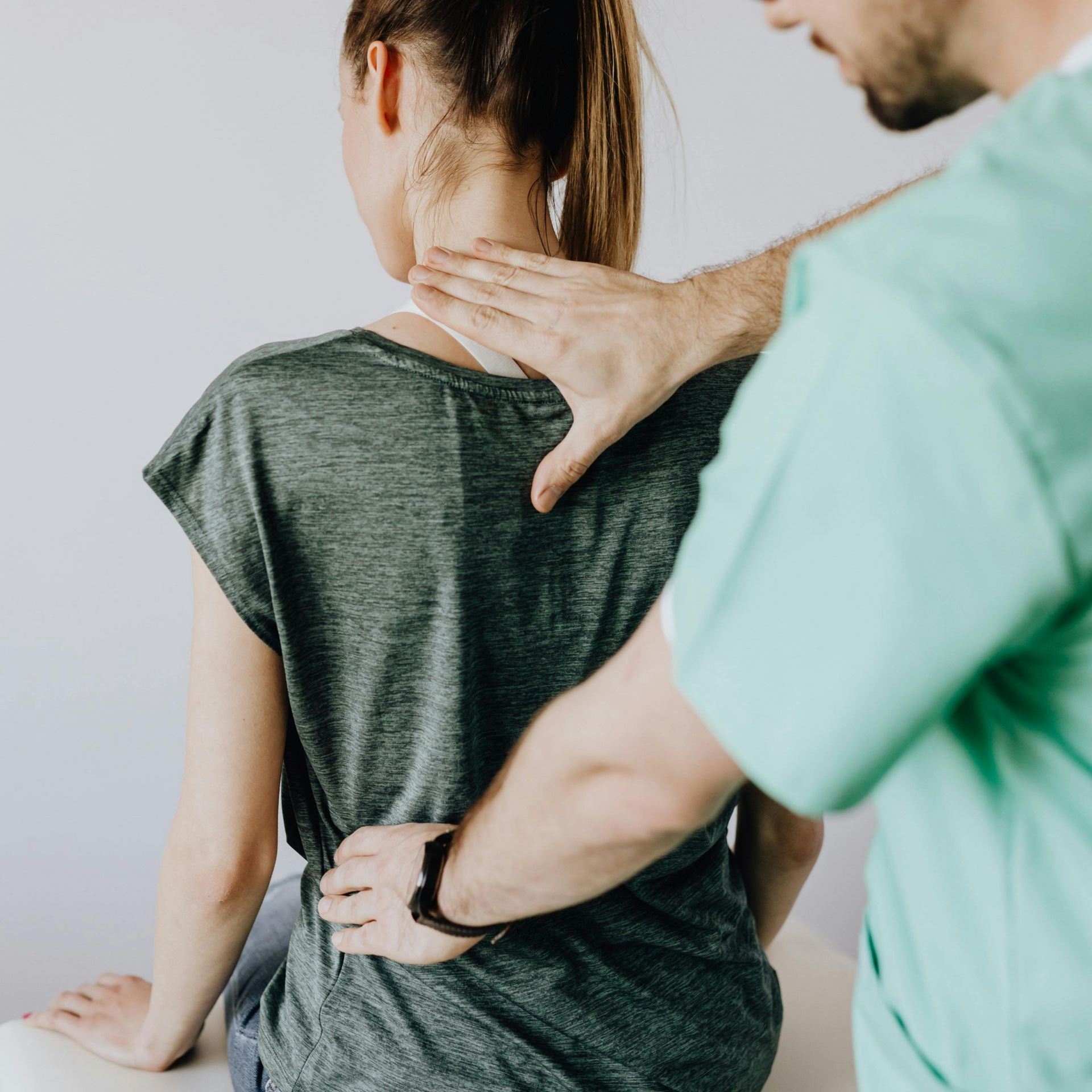 sea-change-st.-petersburg-chiropractor---chiropractic-care