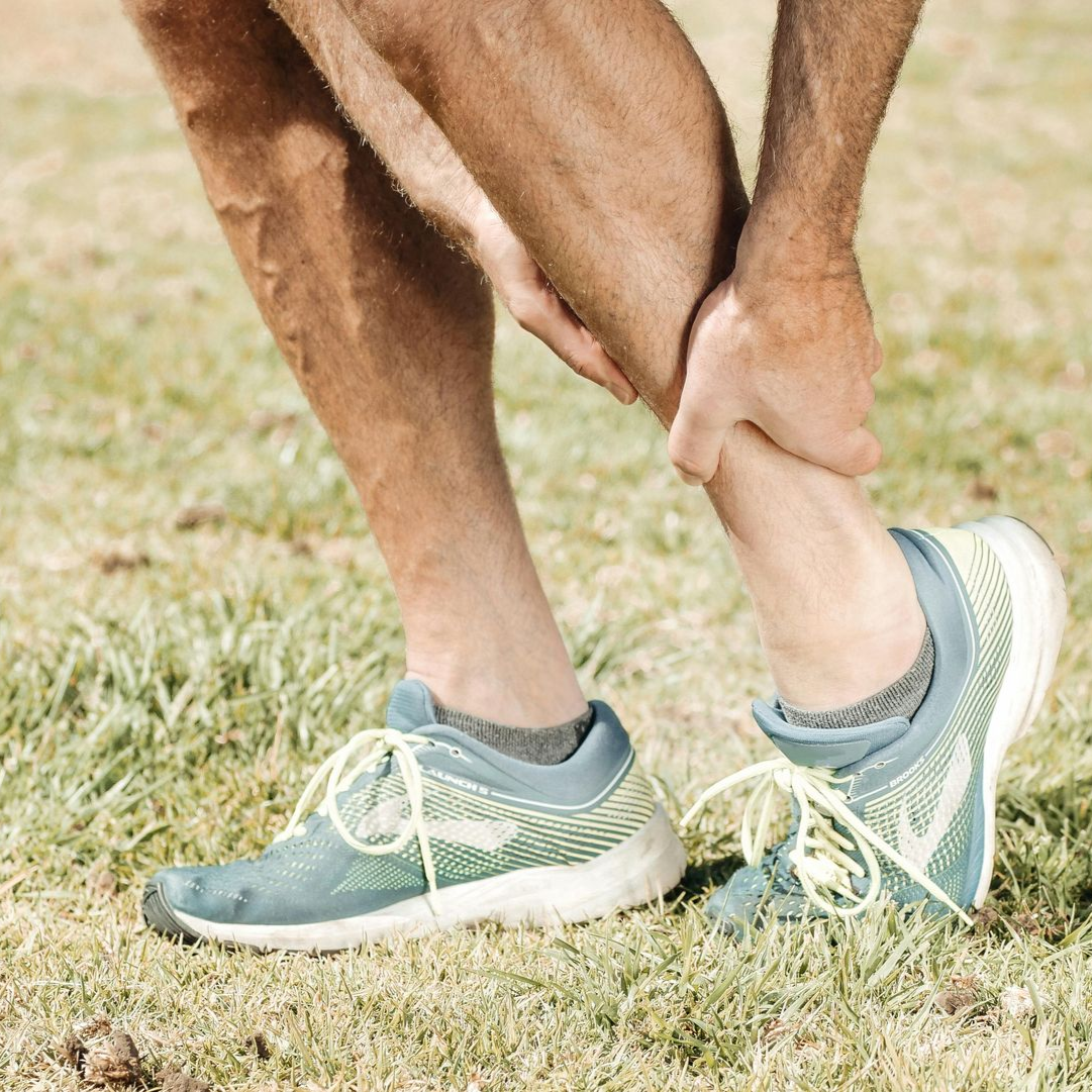 sports injury---sea-change-st.-petersburg-chiropractor-