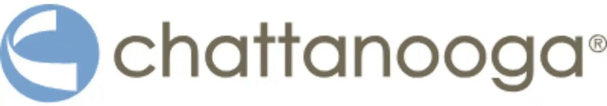 chattanooga radial pressure therapy