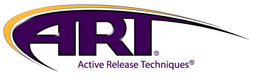Active Release Technique® (ART)