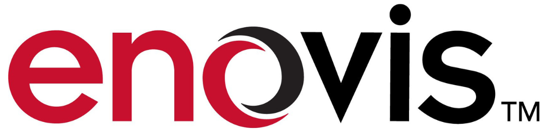 Enovis Class IV Laser