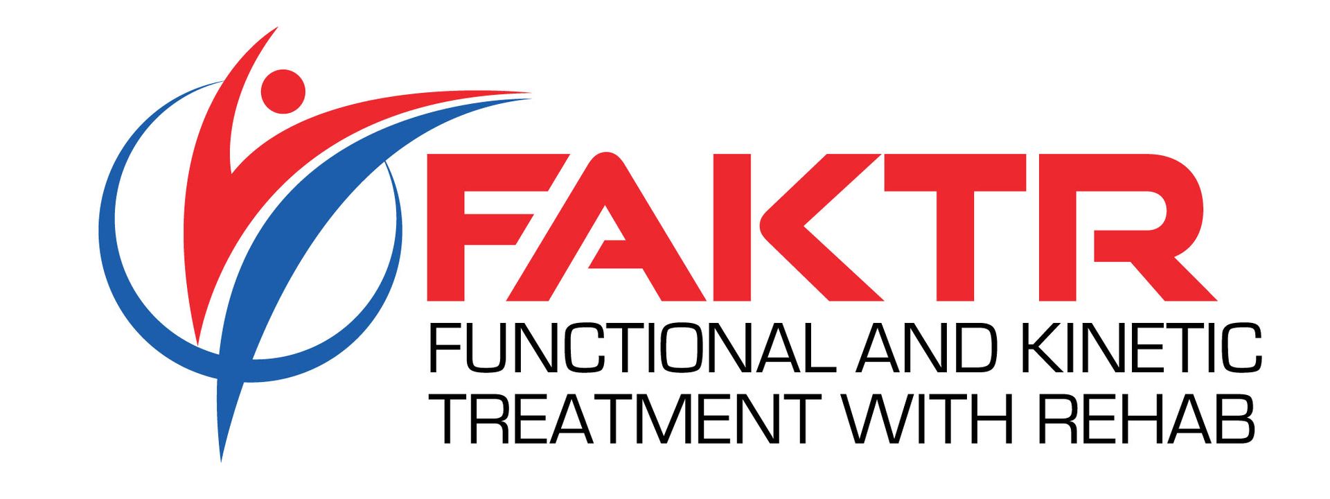 FAKTR® (Functional and Kinetic Treatment with Rehabilitation)