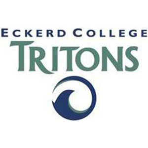 Eckerd College tritons