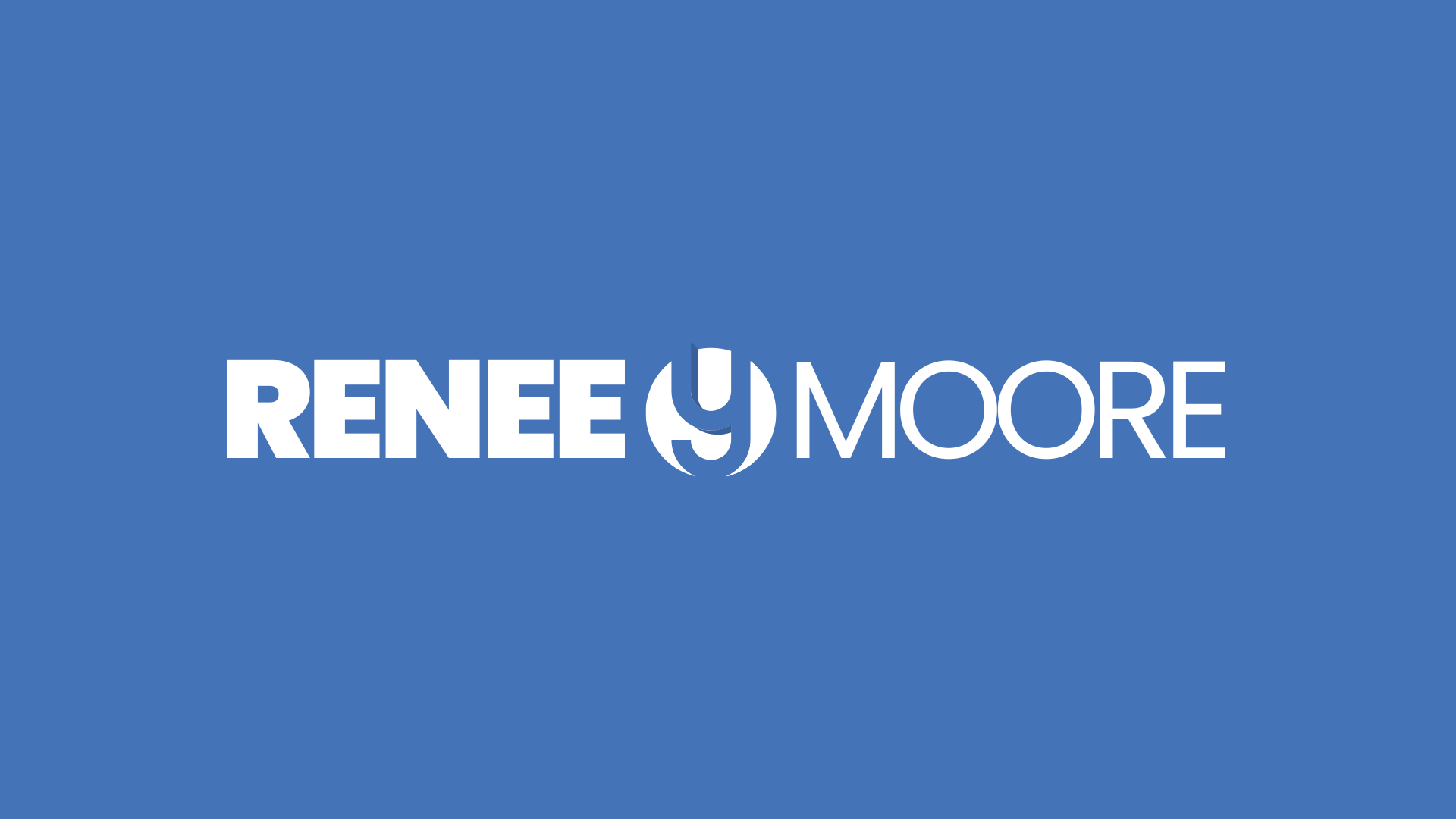 Renee Y Moore | Psychologist Located In Birmingham, Alabama