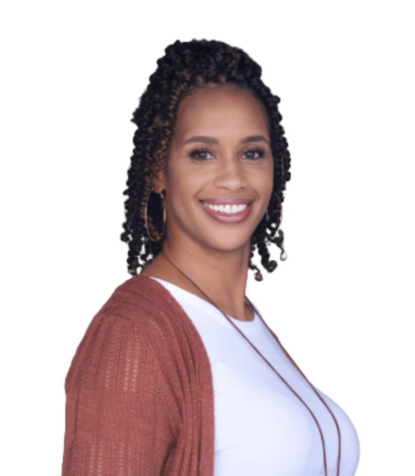 Renee Y Moore Psychologist Located In Birmingham, Alabama