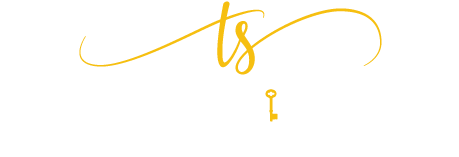 Tracy Sisson Realtor -  Berkshire Hathaway HomeServices