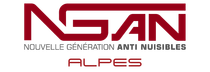logo de l'entreprise ngan