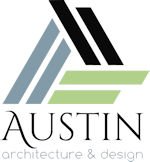Austin Architecture & Design Logo