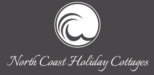 WestCoastHolidayCottages