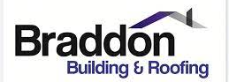 BraddonBuilding