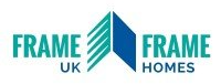 Frame UK - Frame Homes