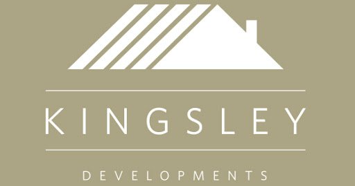 kingsley developments
