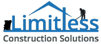 limitless construction solutions