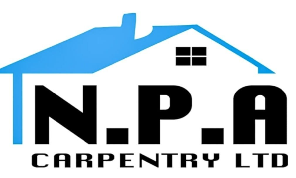 NPA Carpentry
