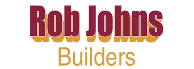 rob johns builders