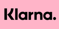 Klarna Logo
