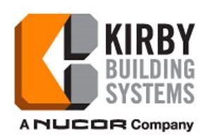 Kirby Building System